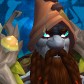 Deathgorn