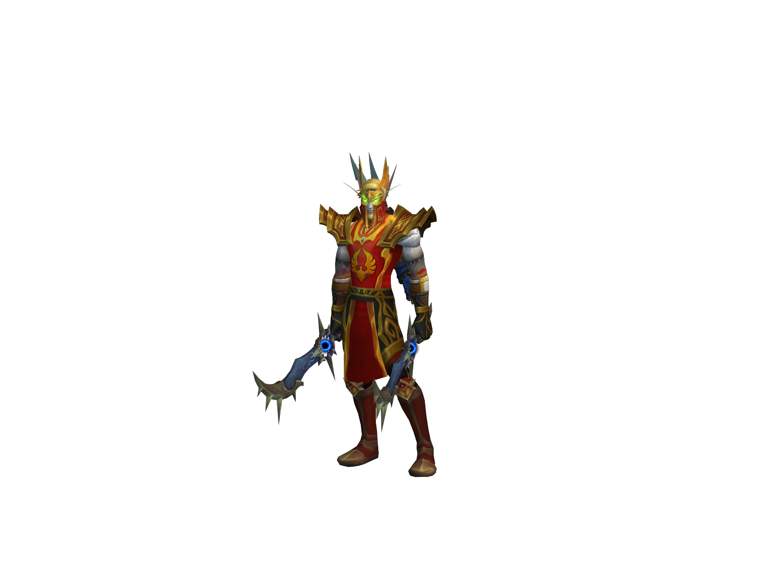 Fryak