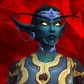 Wowthxplez avatar