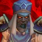 Wickedloc