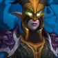 Gowrydk avatar