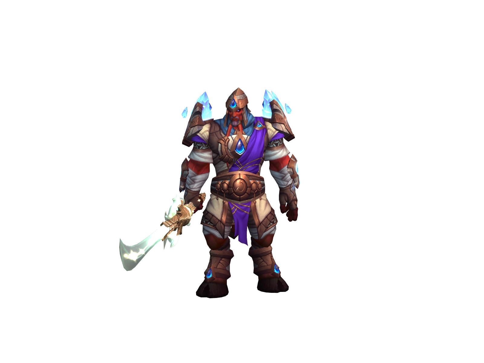 Imokprospect