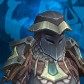 Meginora