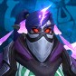 Bladetricks