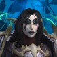 Irosia