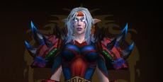 Lemön's icon