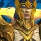 Althurion