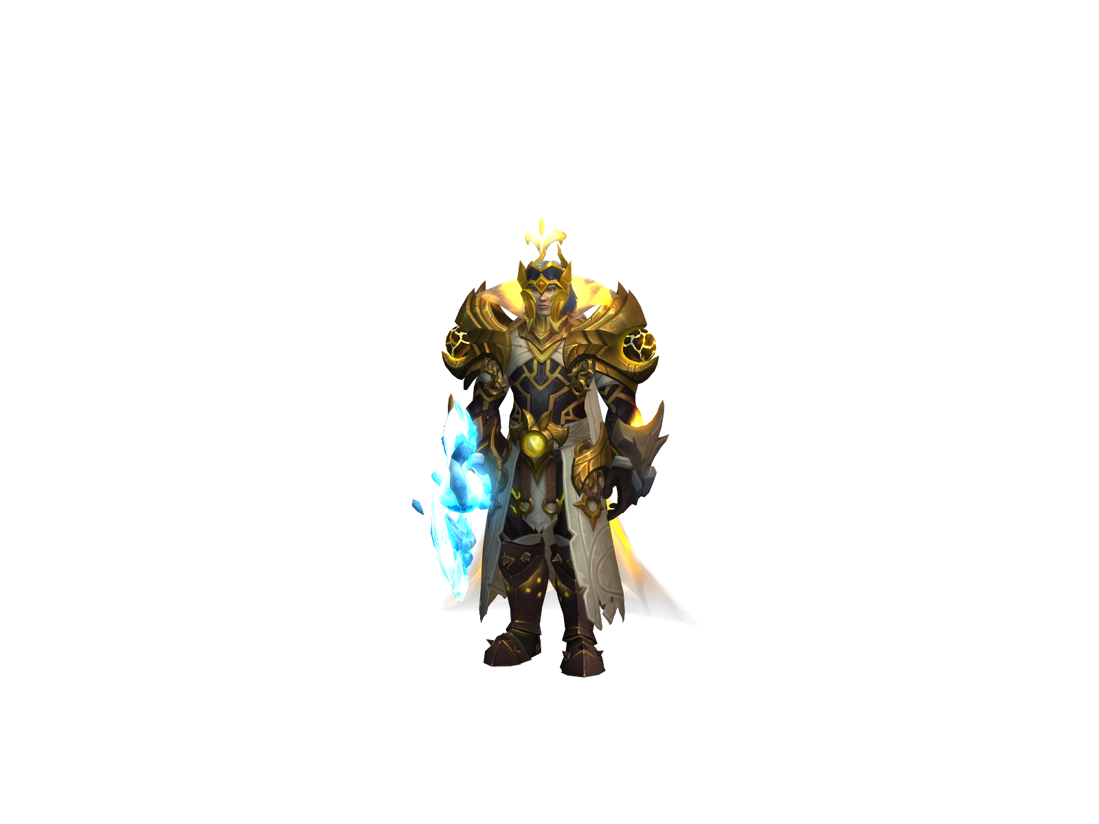 Althurion