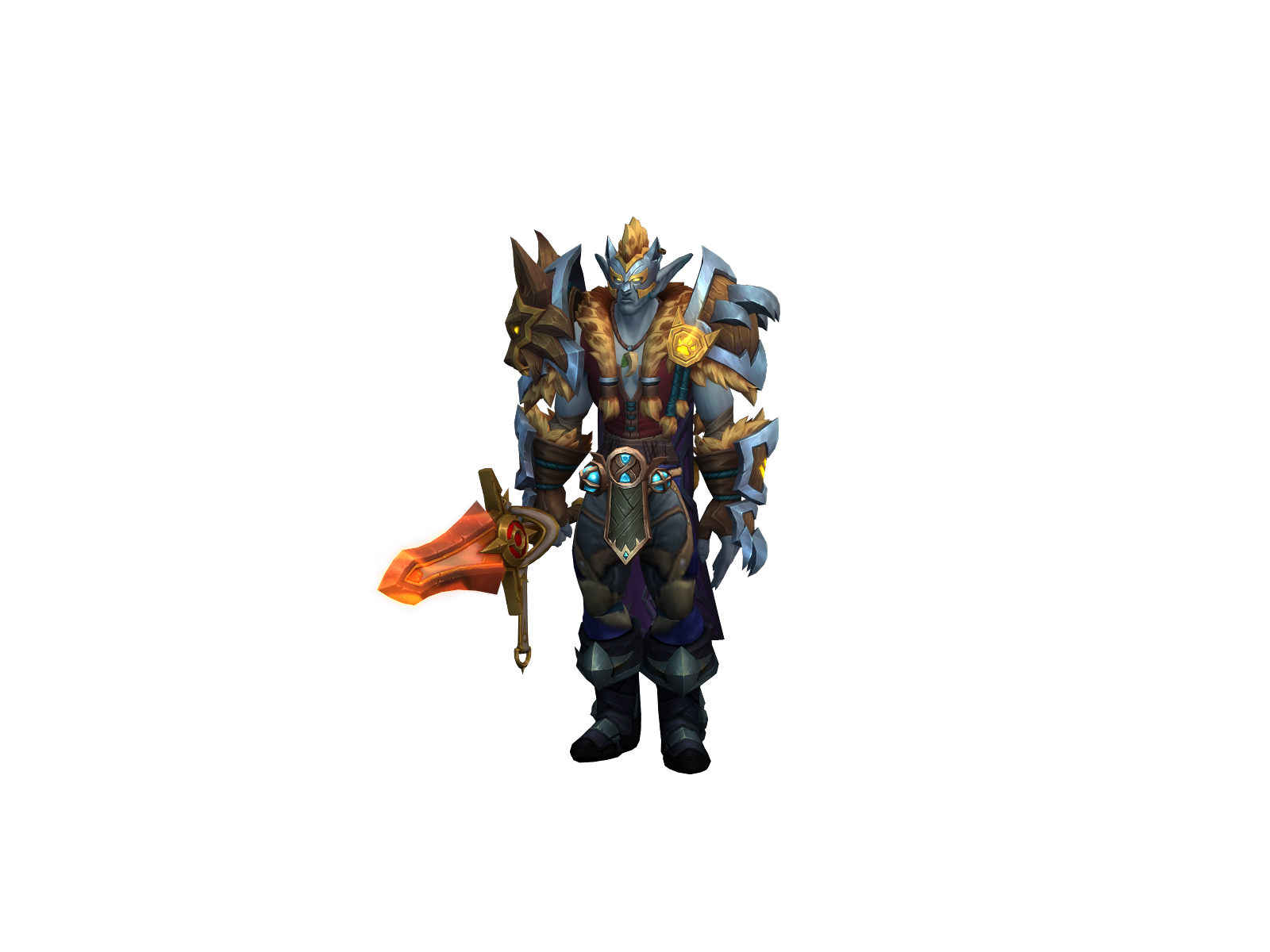 Warmingdeeps