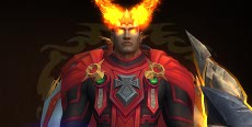 Strawhatx's icon
