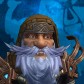 Ratlyn avatar
