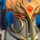 Fireblud avatar