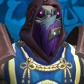 Bloobymonk