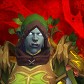 Ashazul avatar