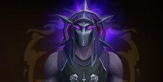Euthi's icon