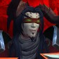 Perishsong avatar