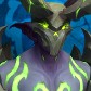 Angren avatar