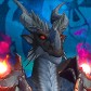 Dadadragon