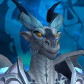 Ashalera