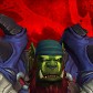 Devai avatar