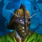 Barbedhunter