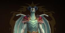 Mät's icon