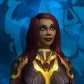 Whatatank avatar