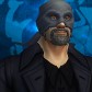 Exori avatar