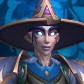 Aytria