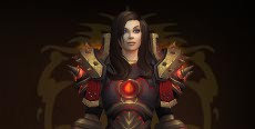 Kriloth's icon