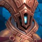 Putricidé avatar