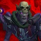 Rasbuten avatar