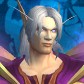 Arcanomancer