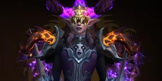 Felseeka's icon
