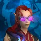 Monkasquid avatar