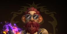Scotchrifle's icon