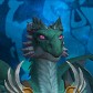 Litshenlong