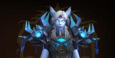 Uezu's icon