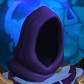 Voidhuntard avatar