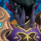 Mwgoodspec avatar