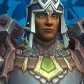 Brûisewillis avatar