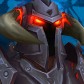 Magmatius avatar