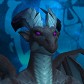 Dractre