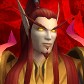 Oppsicame avatar