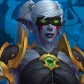 Lilfreaky avatar
