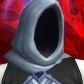 Asherfel avatar