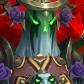 Misskinky