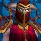 Cringeeclass avatar