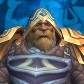Daelwyn