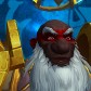 Dajba profile icon